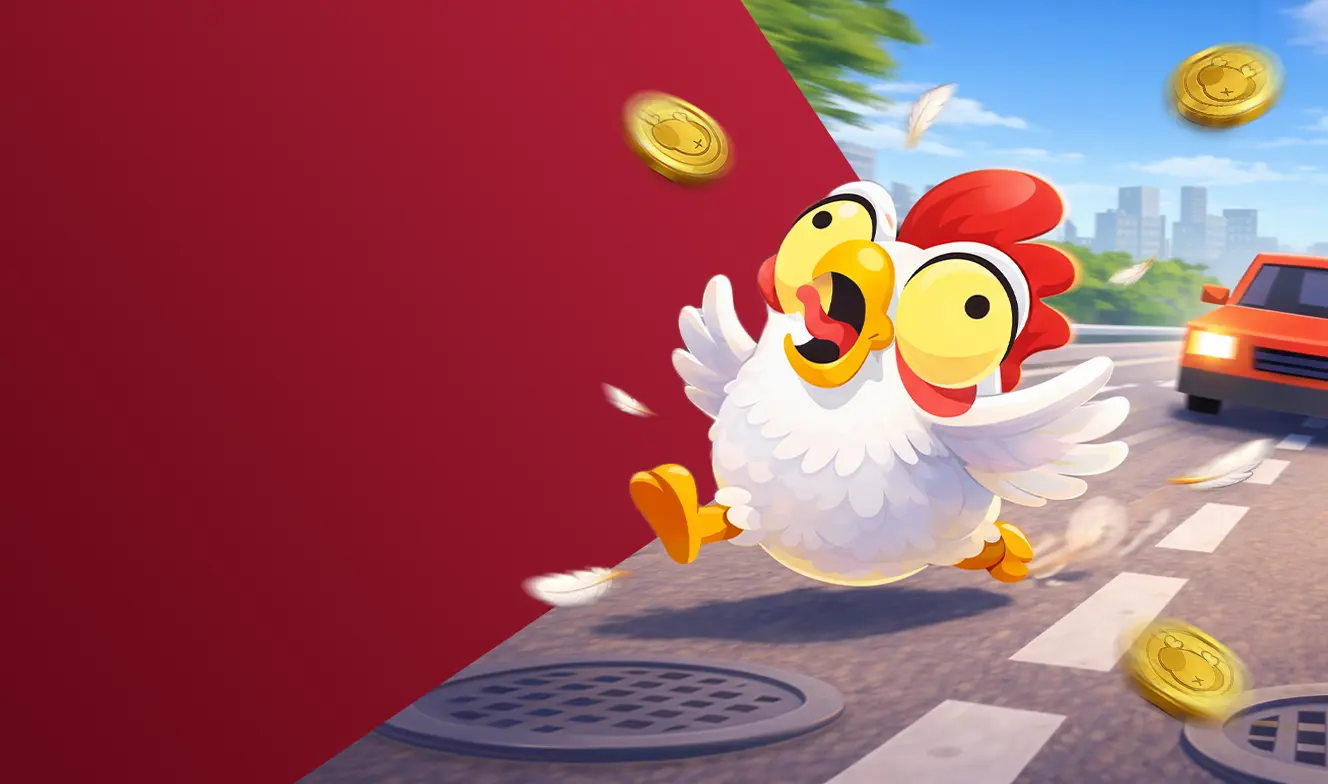 Capture d'écran de l'app SlotLair Casino